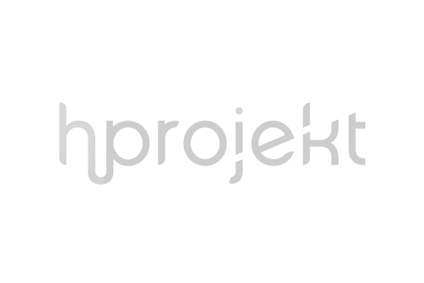 H Projekt