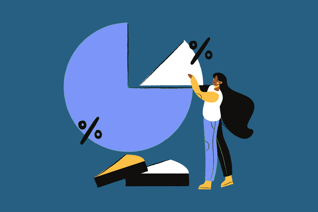 tips for enterprise search ai