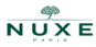 logo nuxe