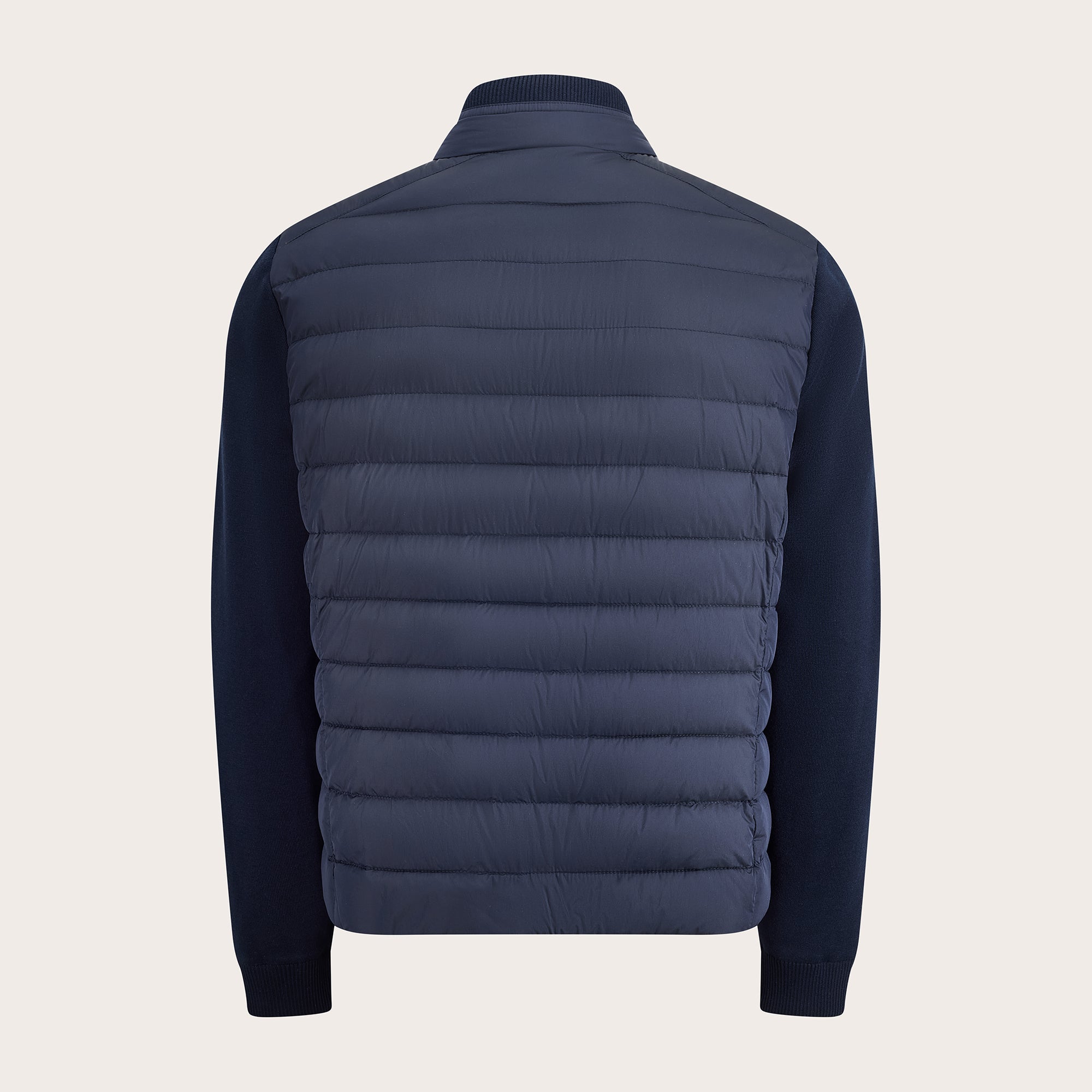 Cattaneo - S3c - Mandelli UK