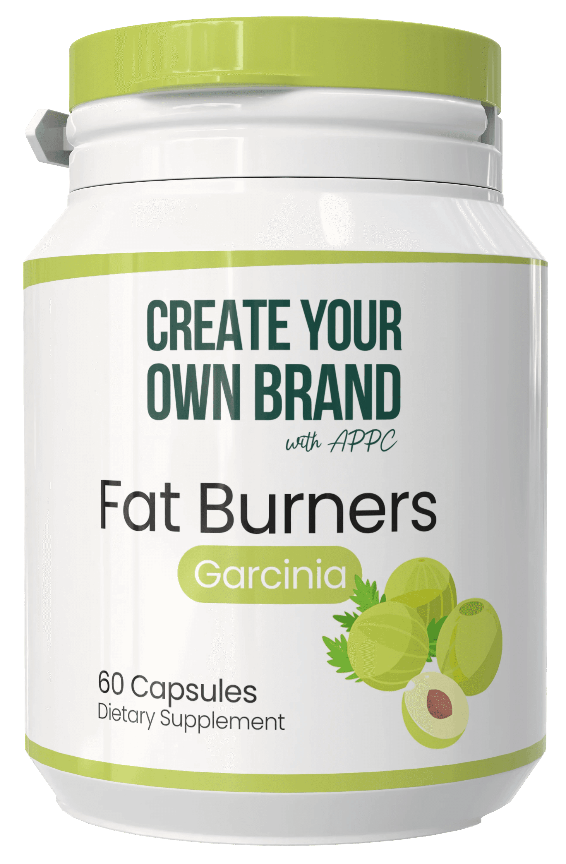 fat burners