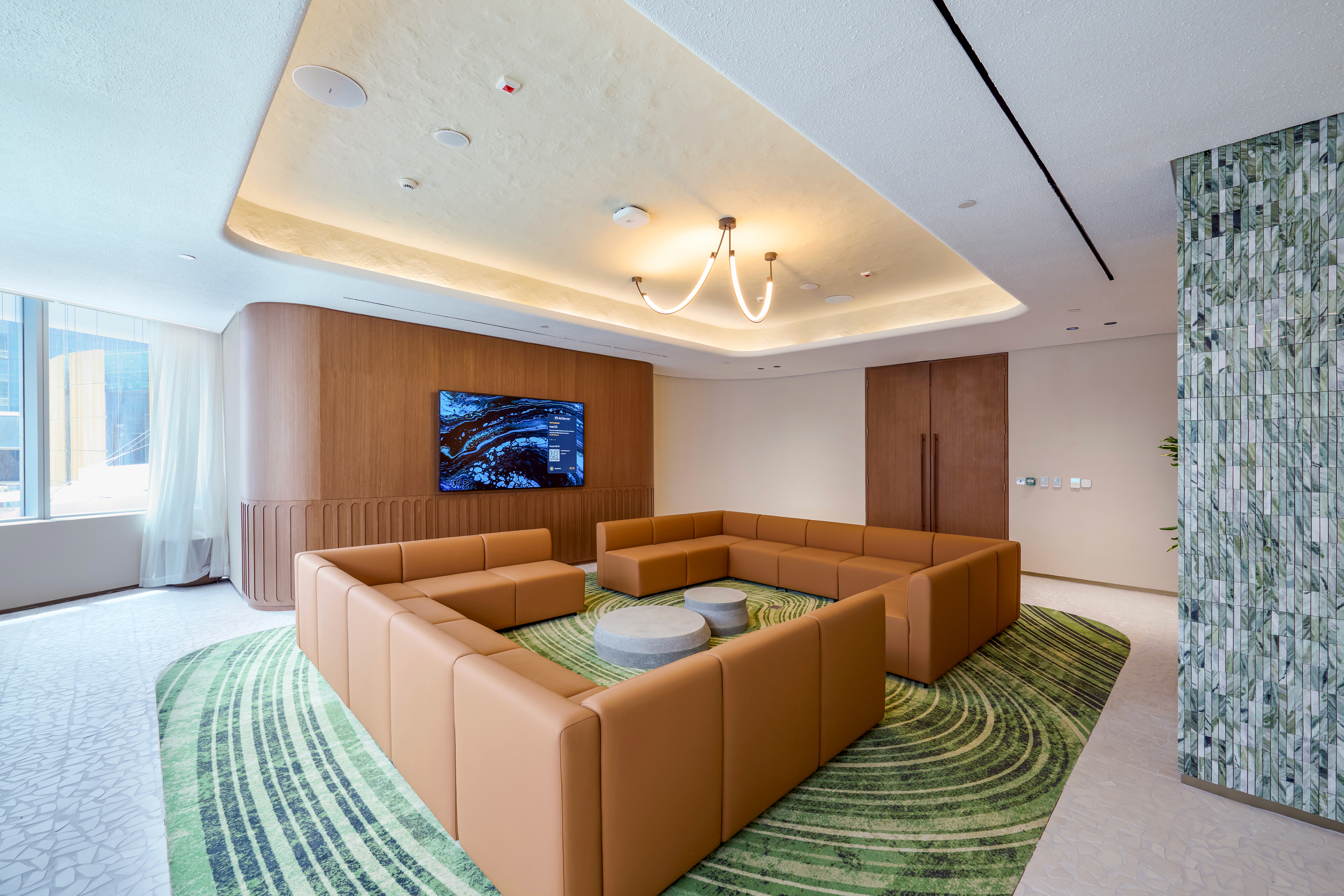 virtual offices in dubai and abu dhabi