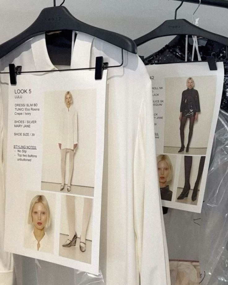 Podcast room hire Gold Coast