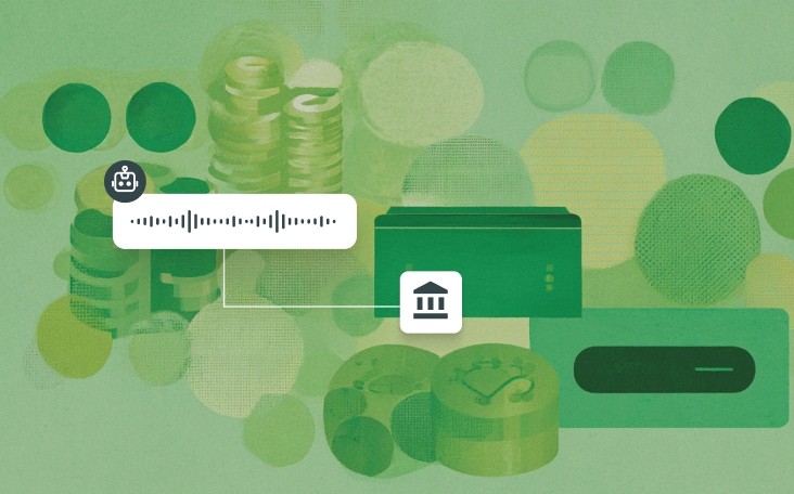 AI in Investment Banking: What Actually Works in Live Markets