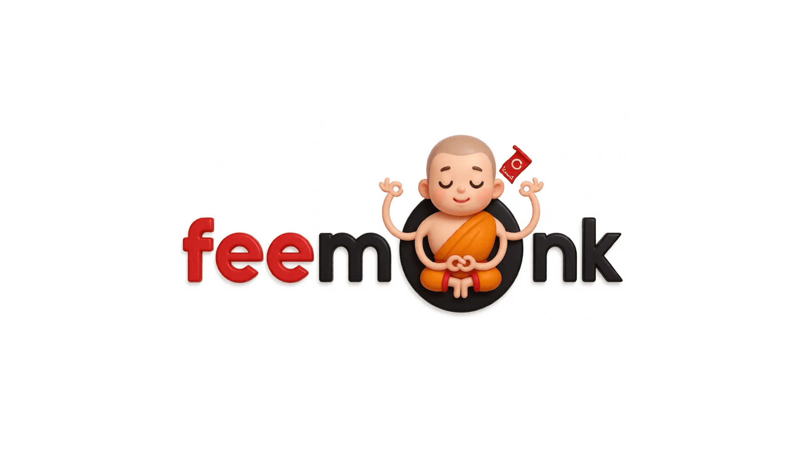 How FeeMonk Simplifies Your Life