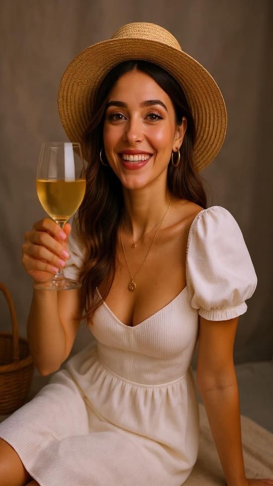 ai influencer generator/AI Portrait Generator