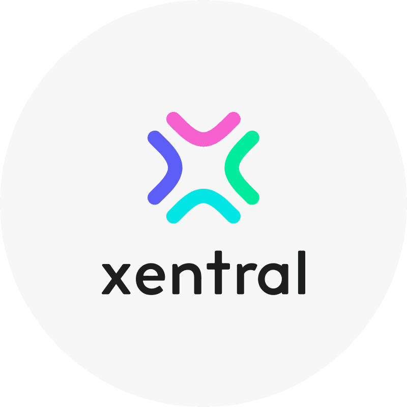 xentral