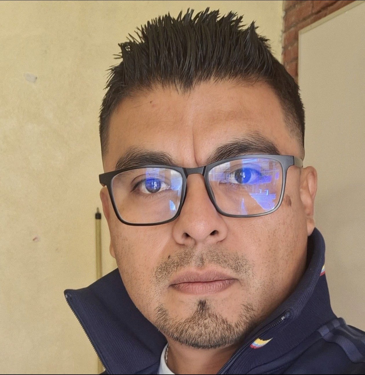 Reviewer Avatar
