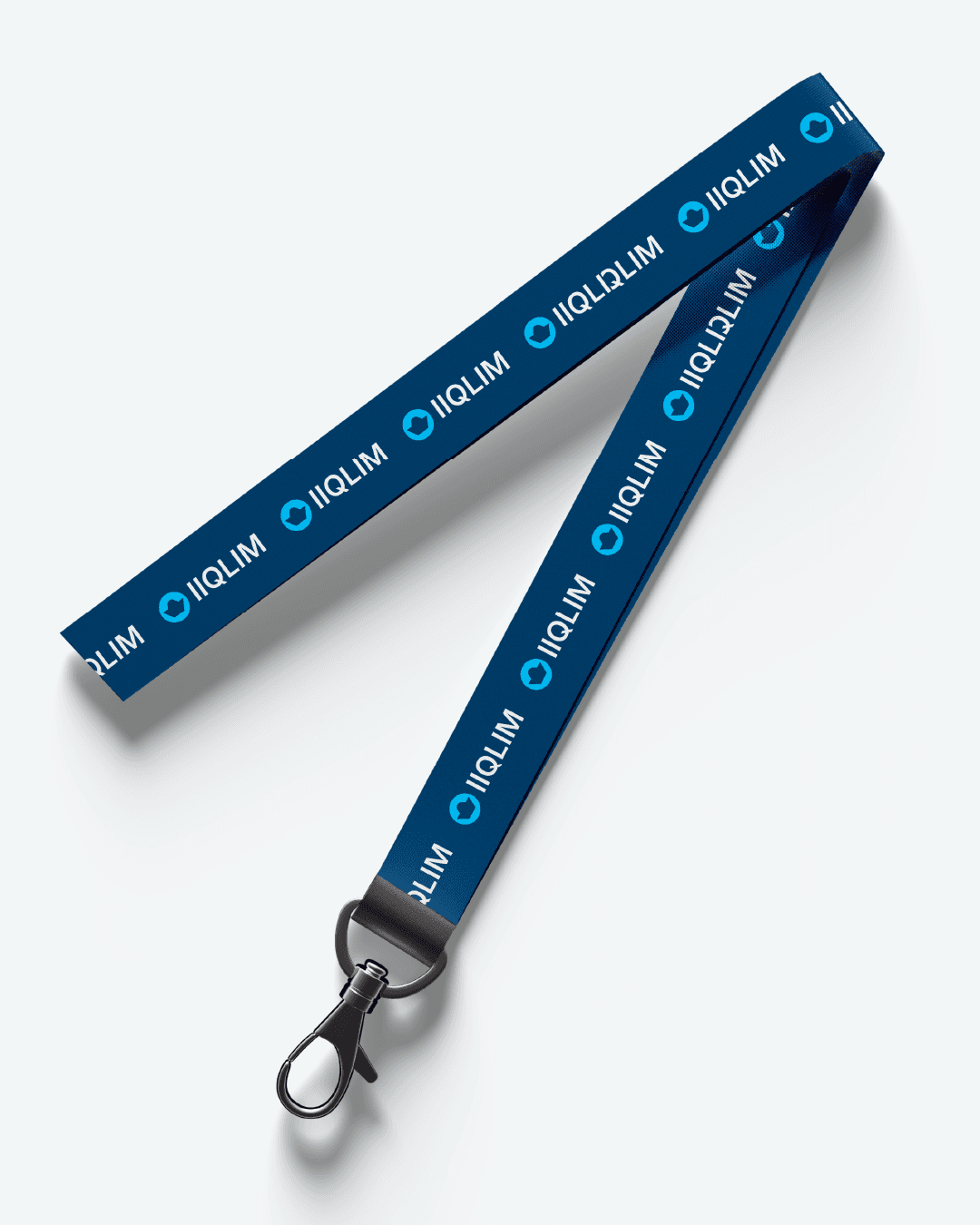Branding