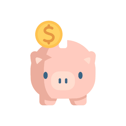 Small Business Mobile Productivity App Features - Pricing