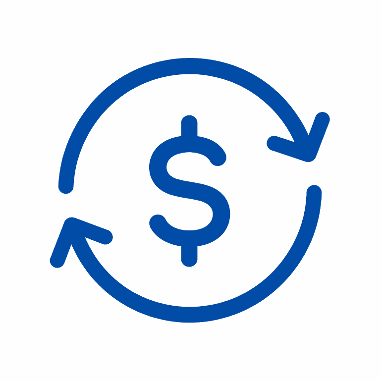 Klyra Logo