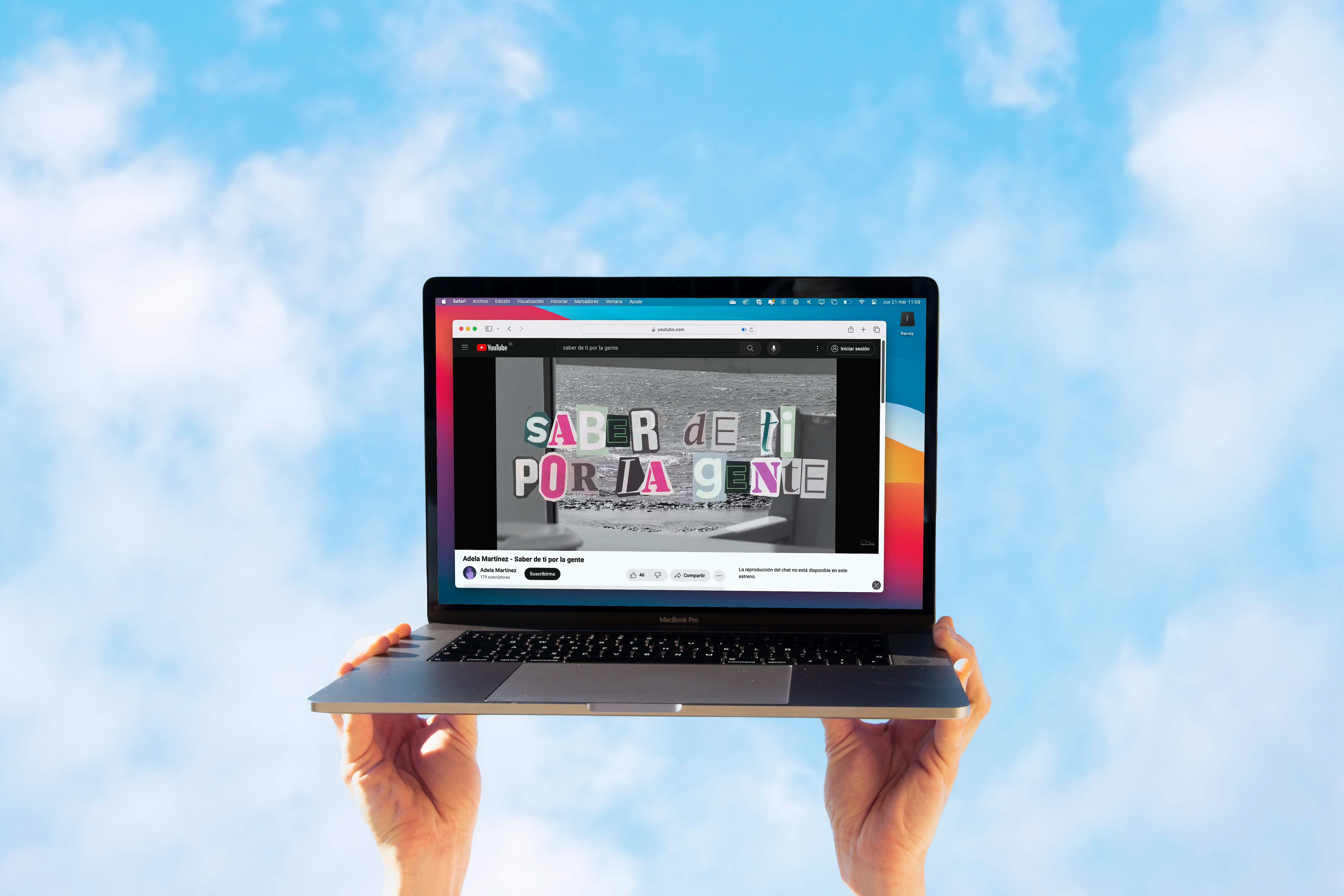 Project Content Image - 2