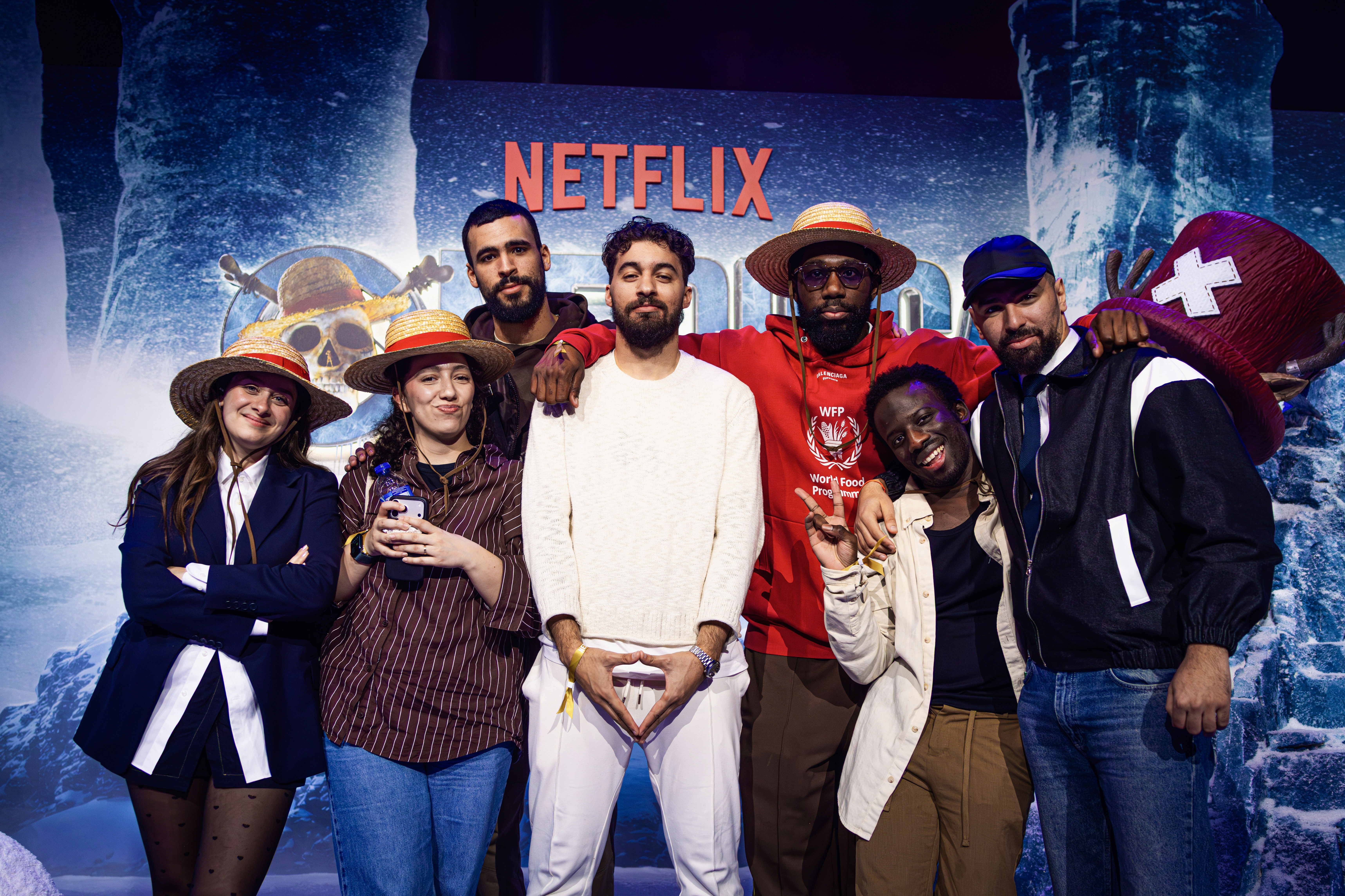 Comment faire des vues sur Tiktok ?