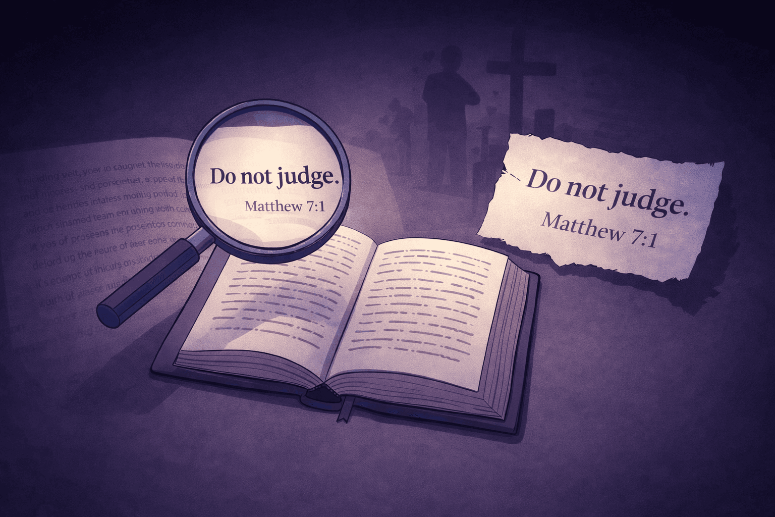 what the bibles does and does not say abou tmasturbation