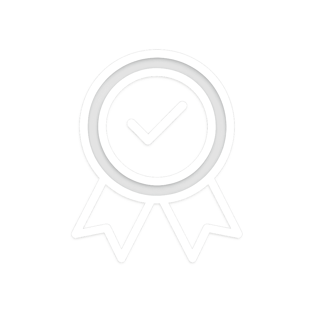 Scale Icon