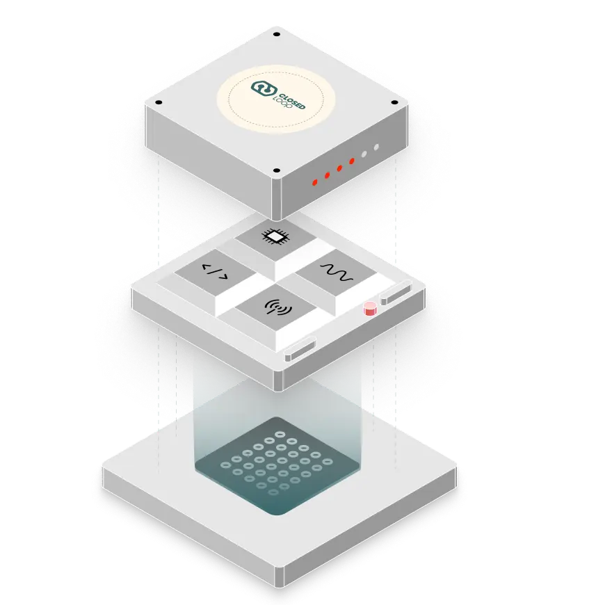 Service Card Image