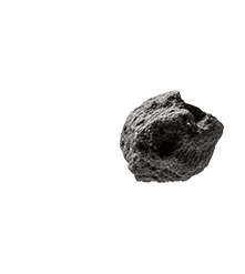 Asteroid