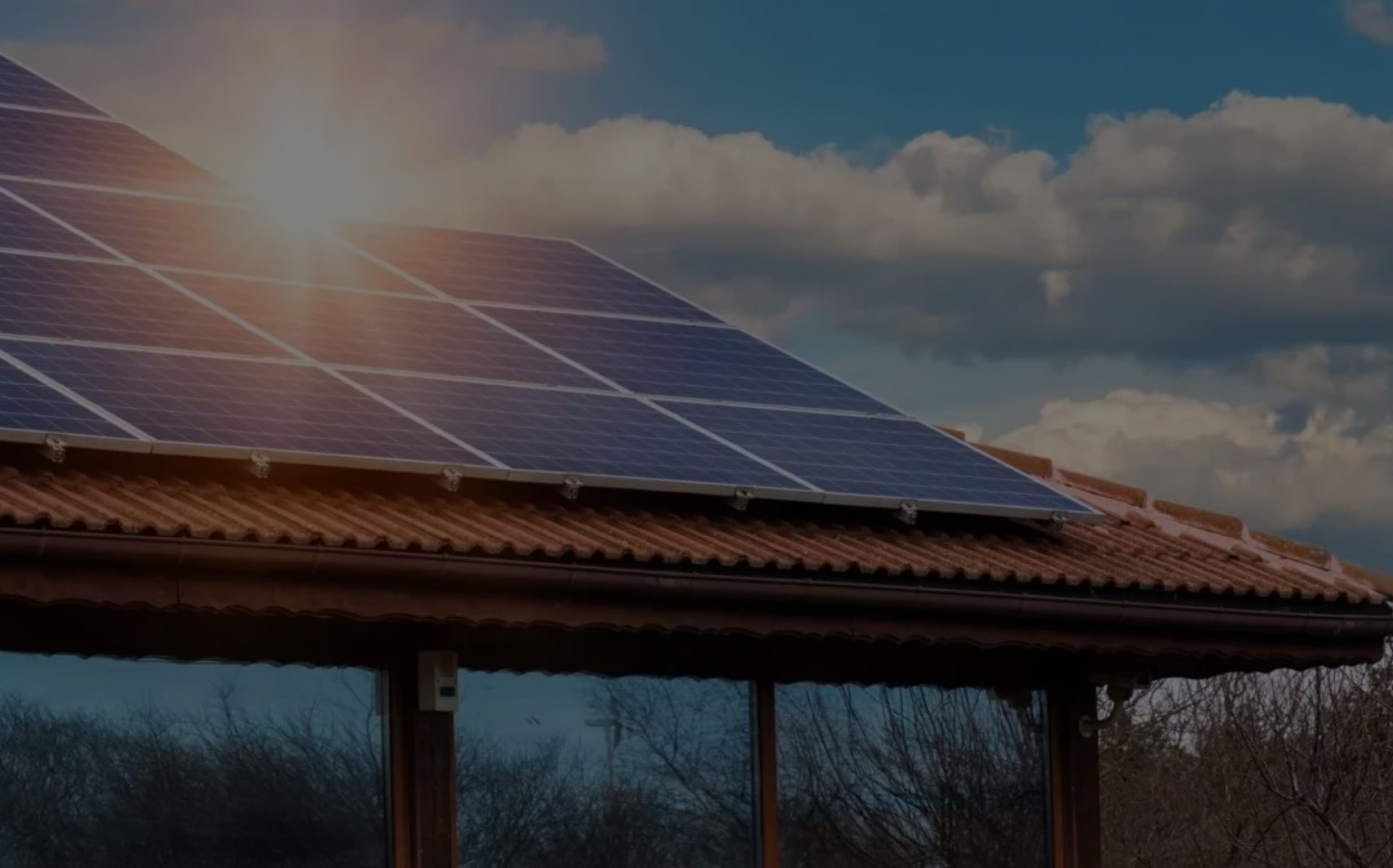 Protect Your Home with Premium Metal Roofing