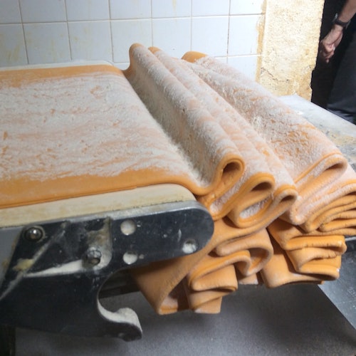 Ingressos para a Jornada Gastronômica Definitiva em Singapura