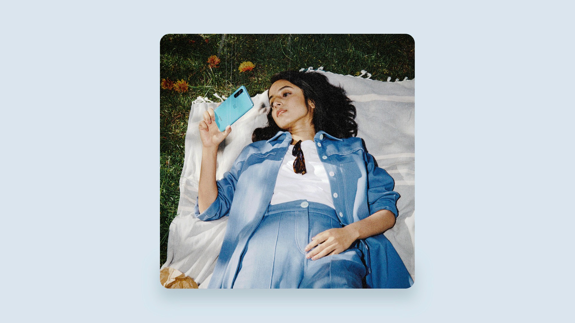 Screenshot of a website