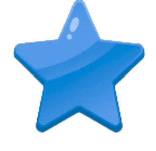 Star Icon