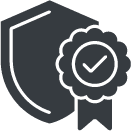 Pictogramme mise en conformité