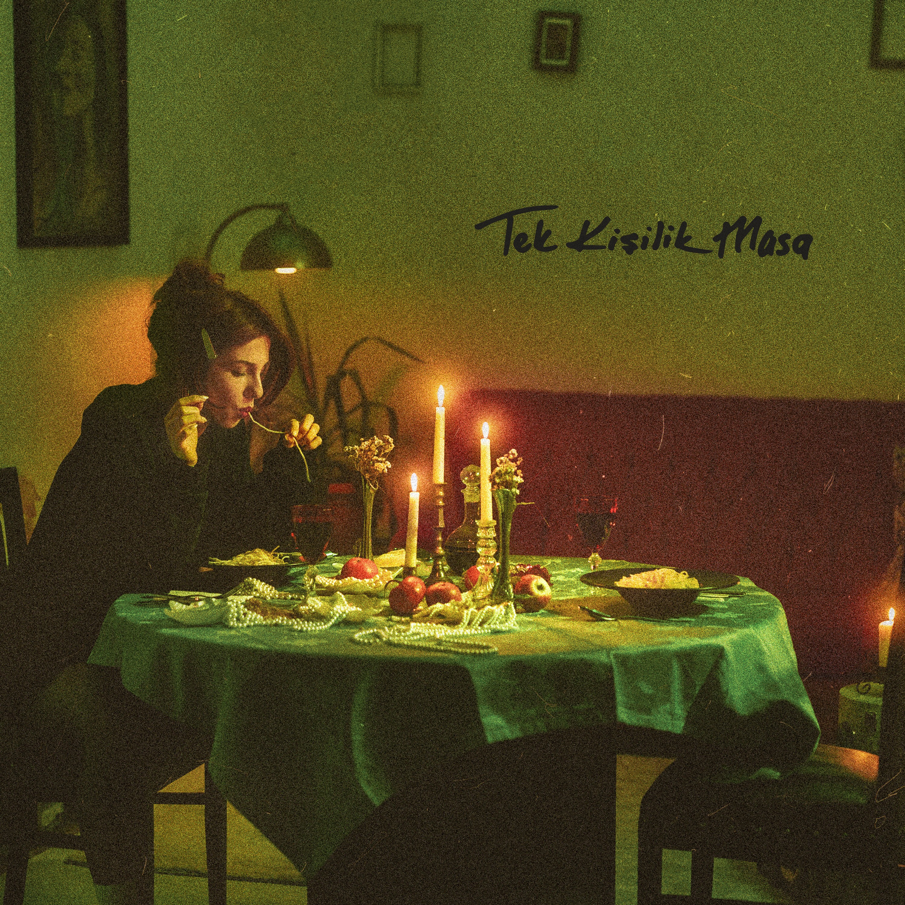 Mixed & Mastered by Adham Farid