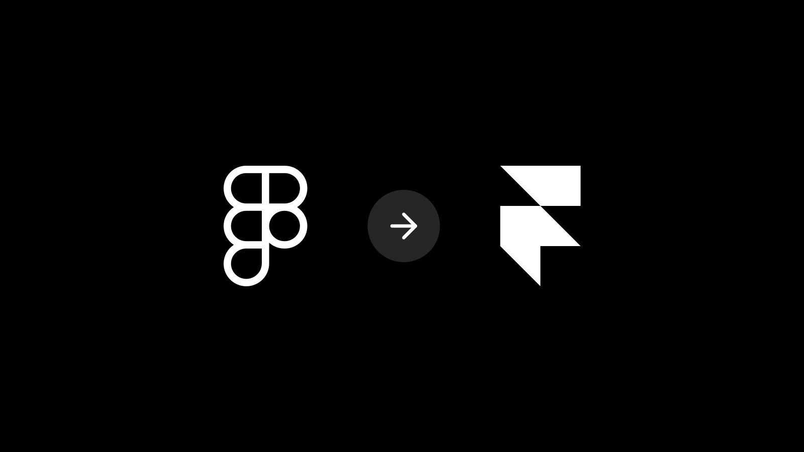 Figma to Framer thumbnail