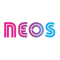 NEOS