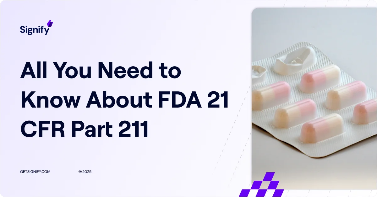 21-cfr-part-211-guidelines-for-pharmaceuticals-cover