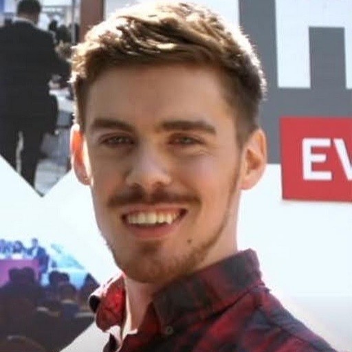 Fashion portrait photography