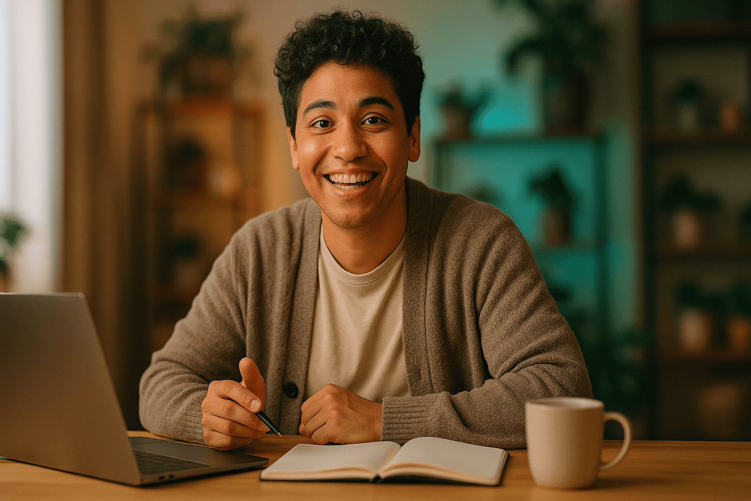 copyright free songs for youtube