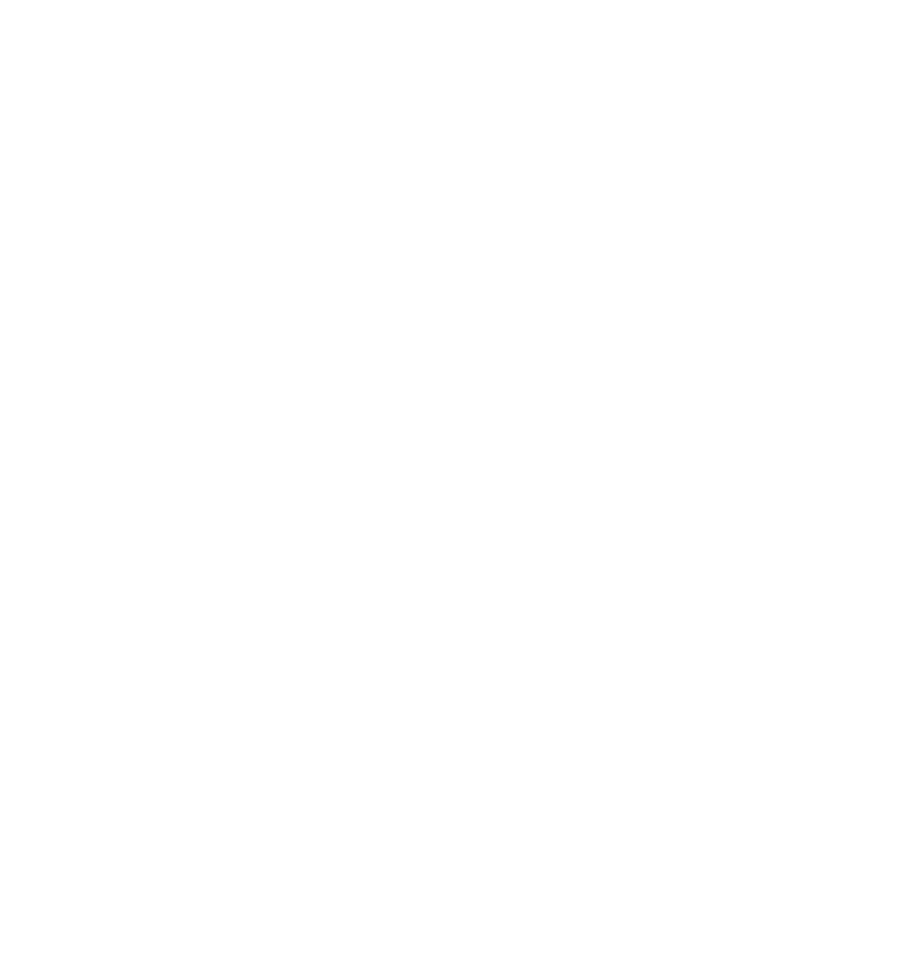bcorp_boitepac_montreal_expert