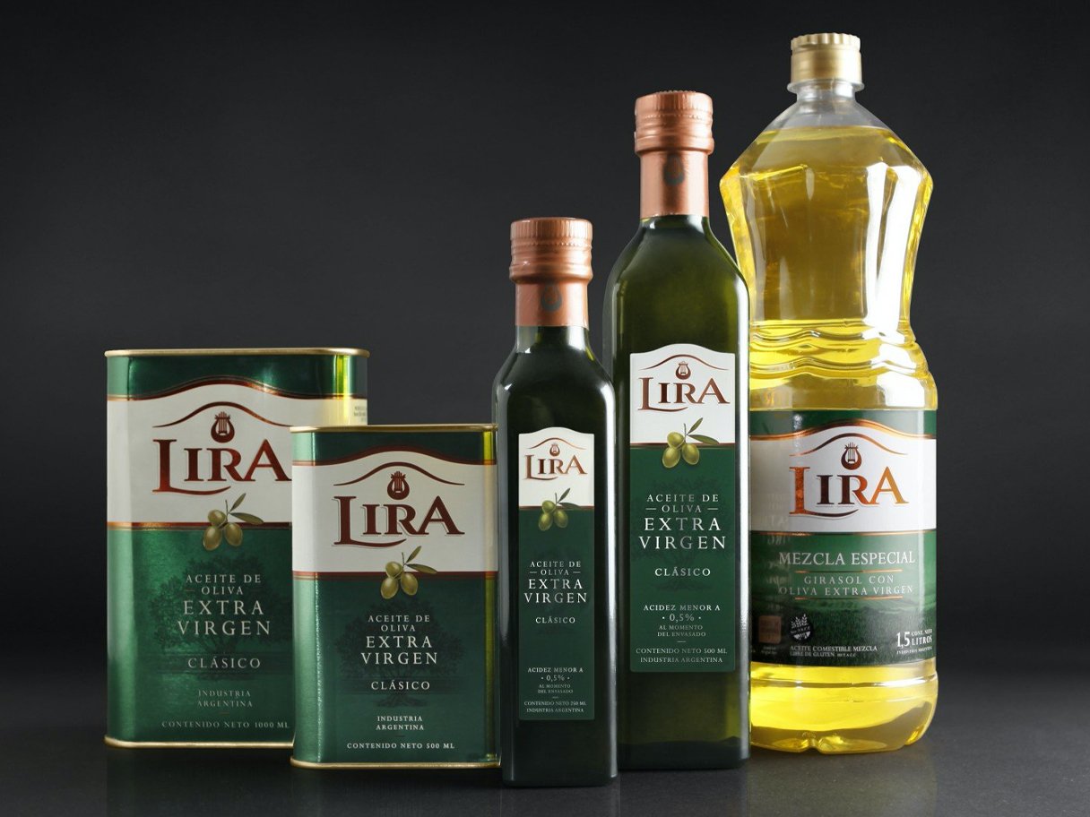 Rustic cabin in a golden field at sunset