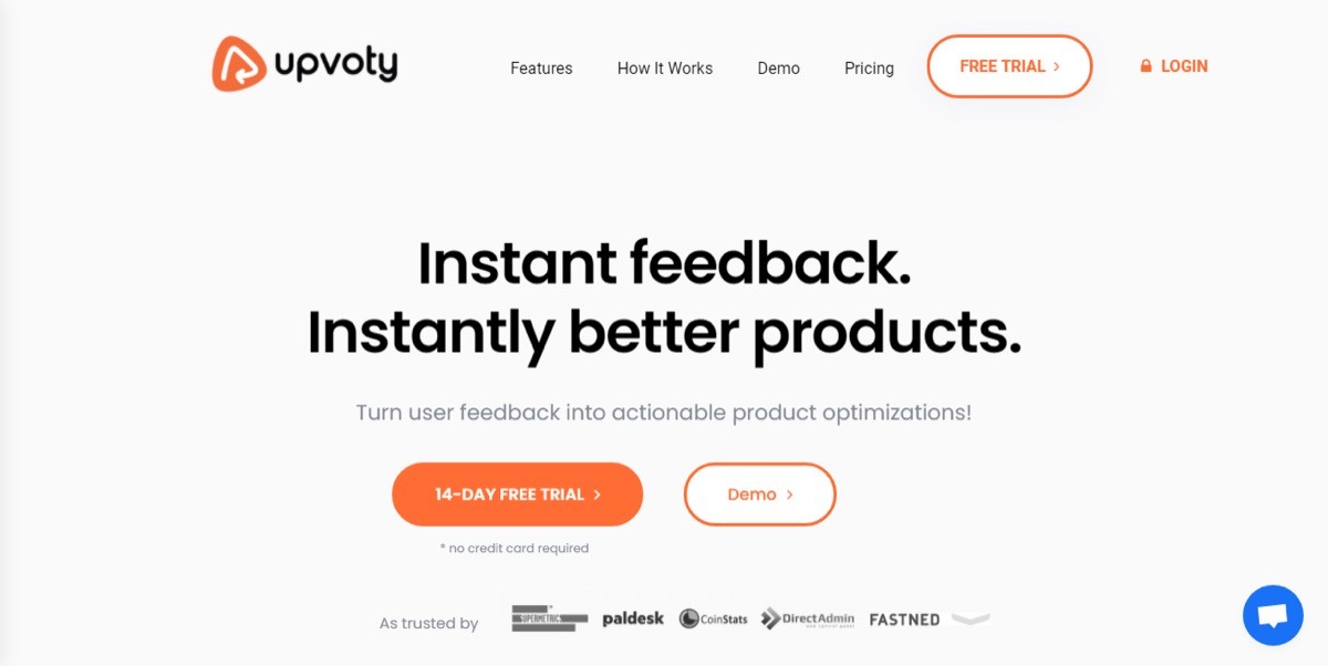 upvoty