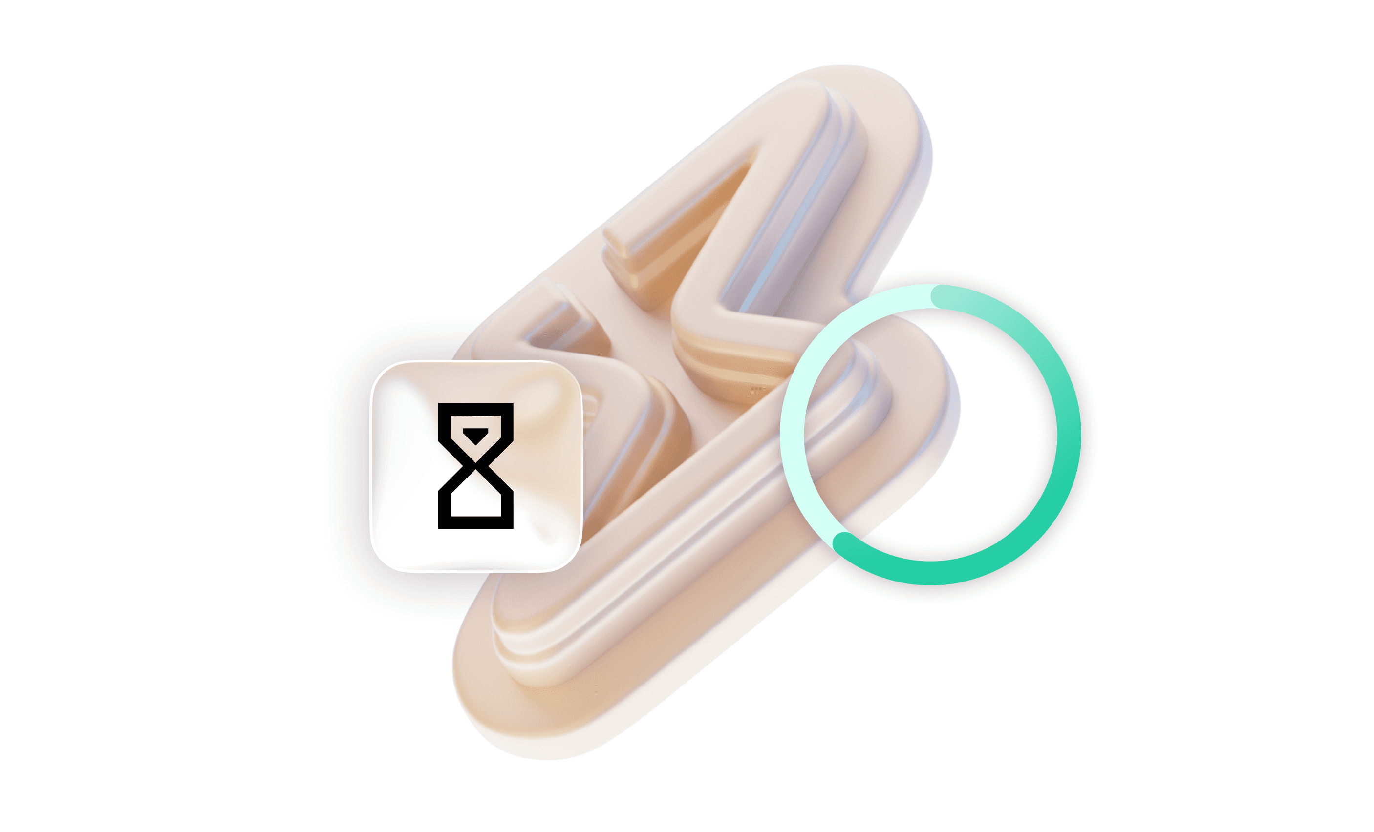 Integration performance stats for Nuvio, Klyra, and Veltix with percentage changes.