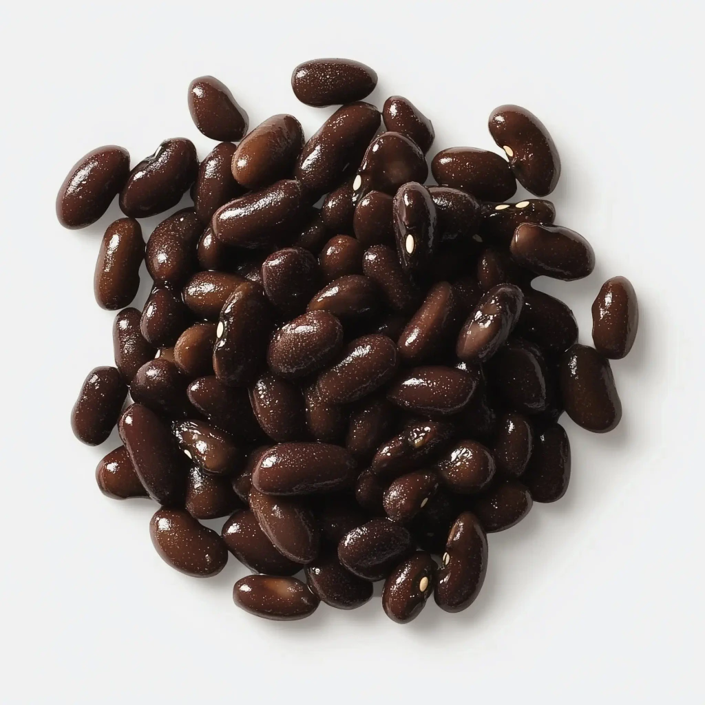 Black Beans