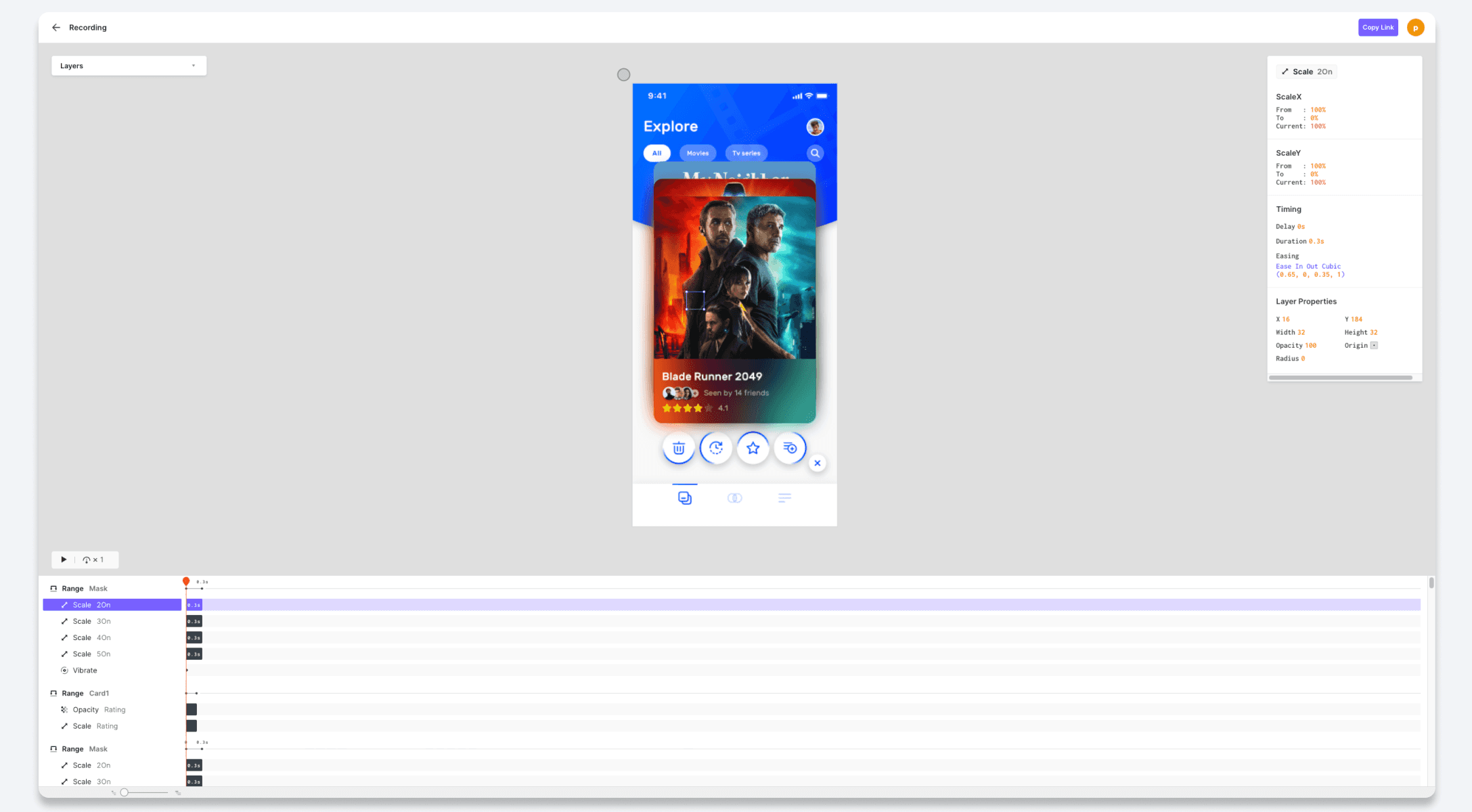 {'_type': 'localeString', 'en': '6 recording focus', 'ja': '6 recipe focus', 'ko': '6 recipe focus', 'zh': '6 recipe focus'}