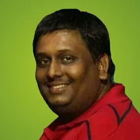 Team Image