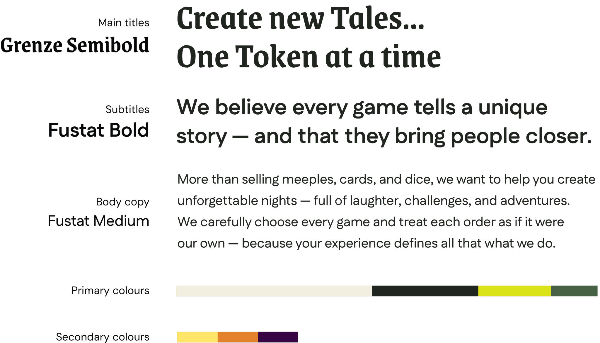 The image featured at the top of the about us page #1
