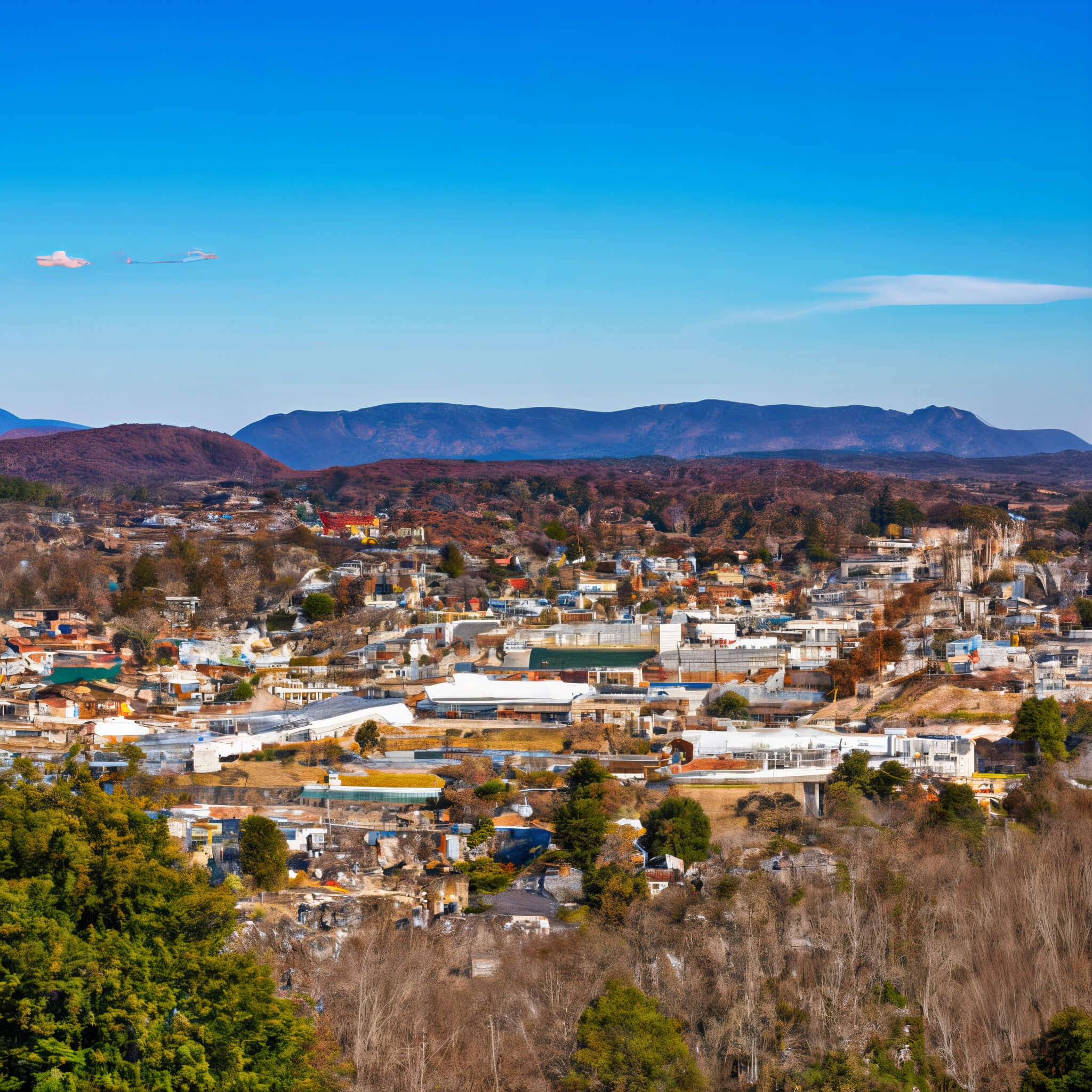 Discover the best roofing companies near you in Ringgold, GA. Trusted local roofers for top-quality services and competitive quotes.