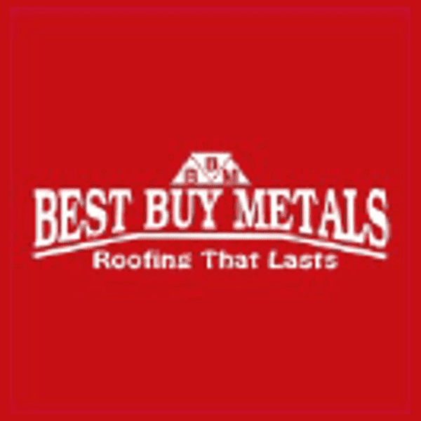 Best Buy Metals Chattanooga