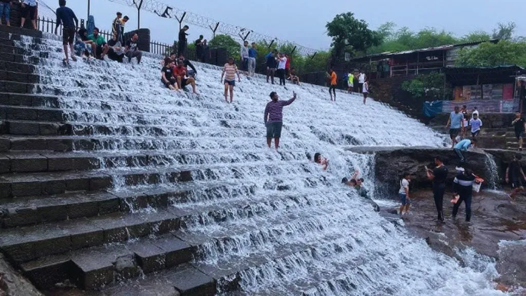 Bhushi Dam Lonovala.webp