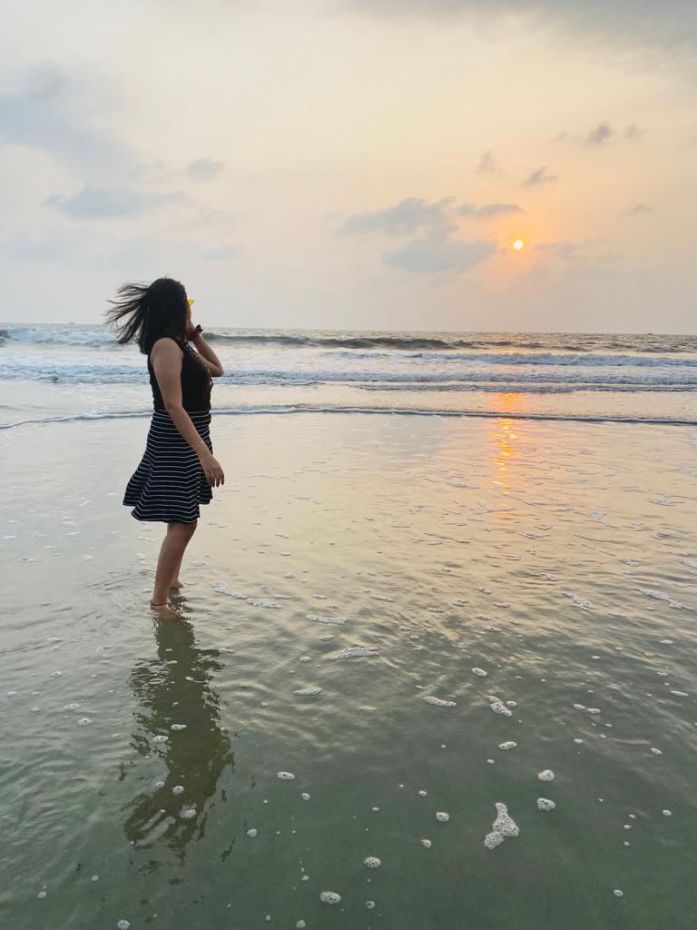 picture of plants and greenery