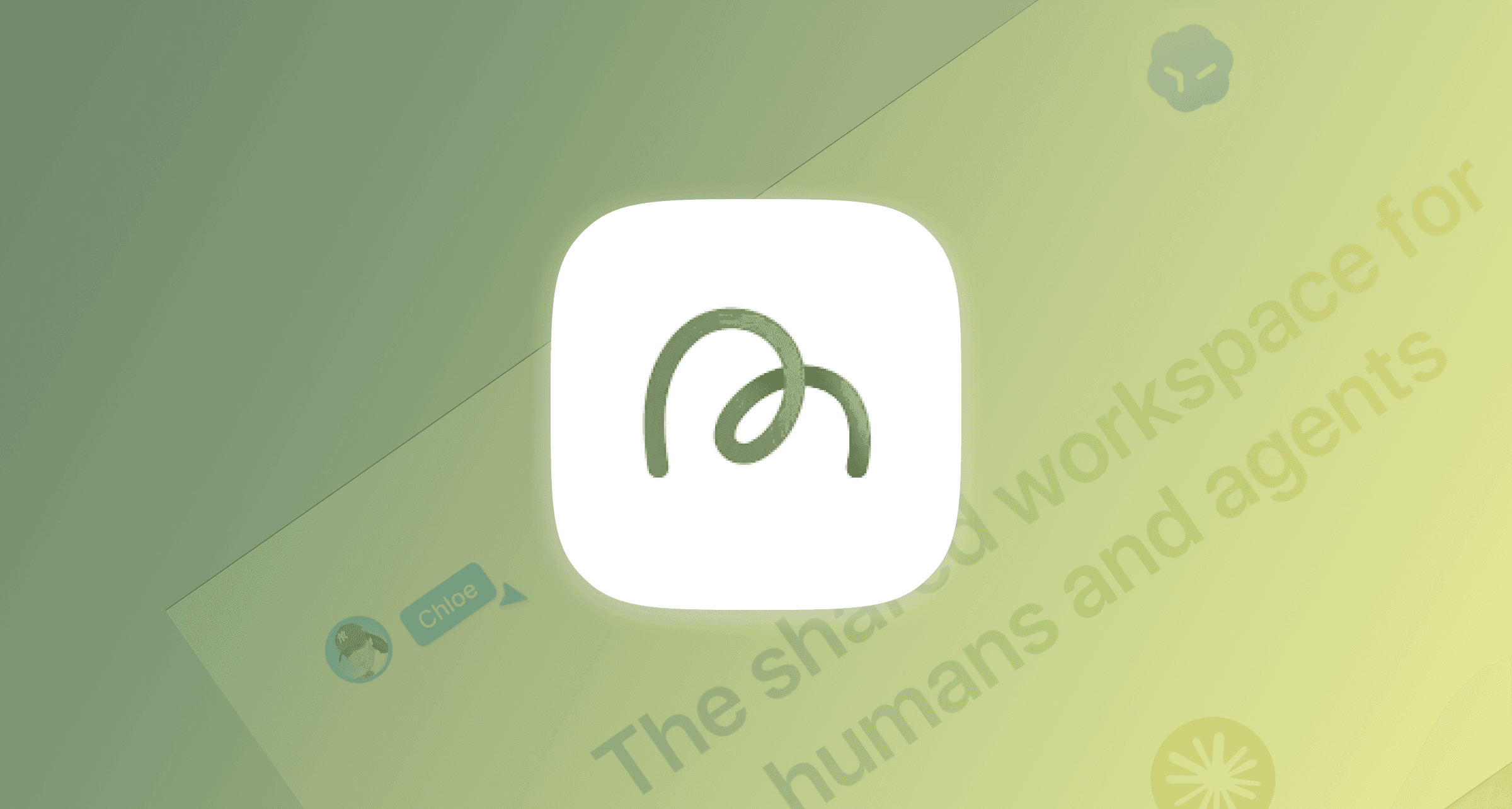 MagicPath 2.0 introduces a shared workspace for humans and agents. 