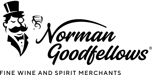 Hazendal Wordmark.png