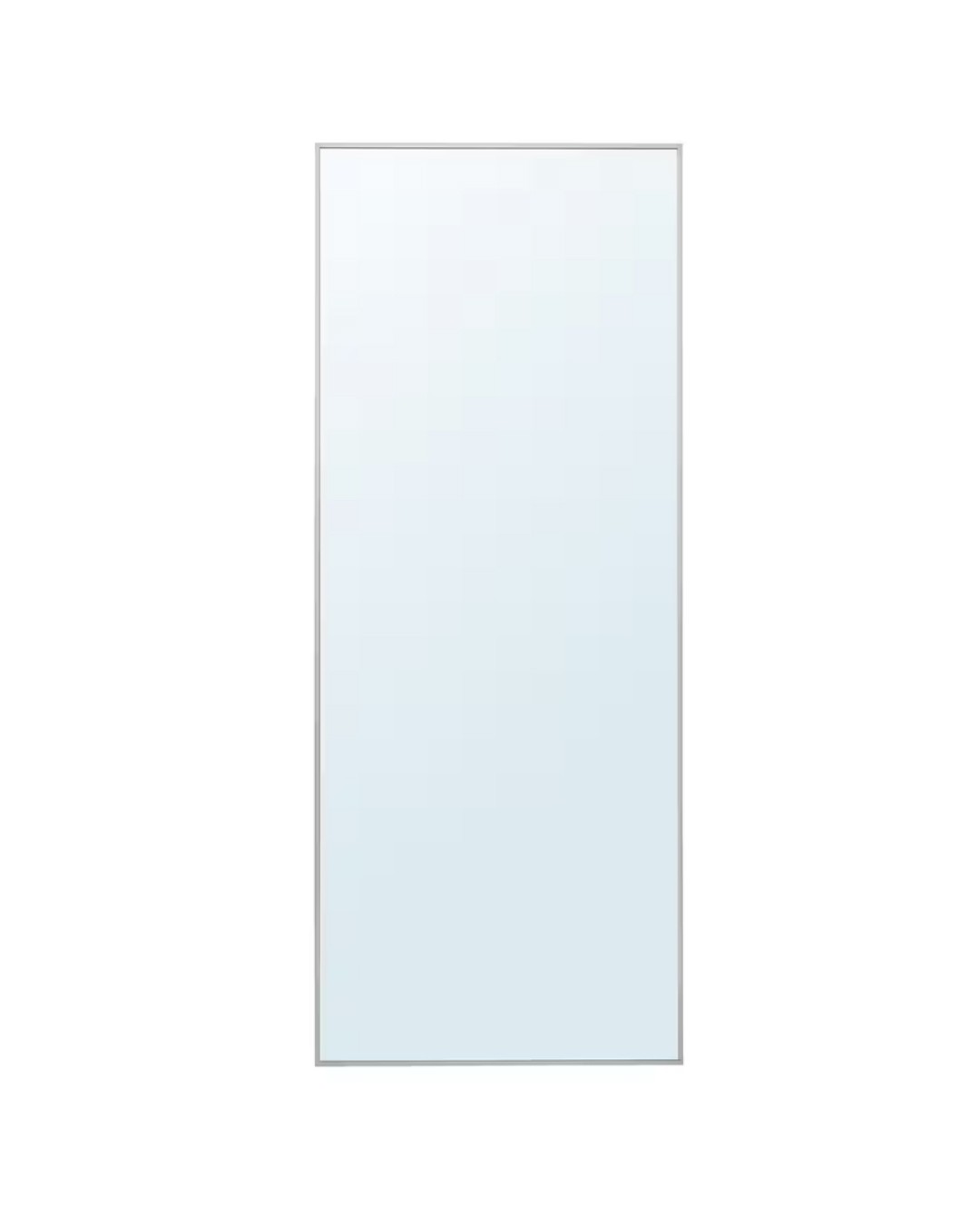 Ikea, Hovet Mirror