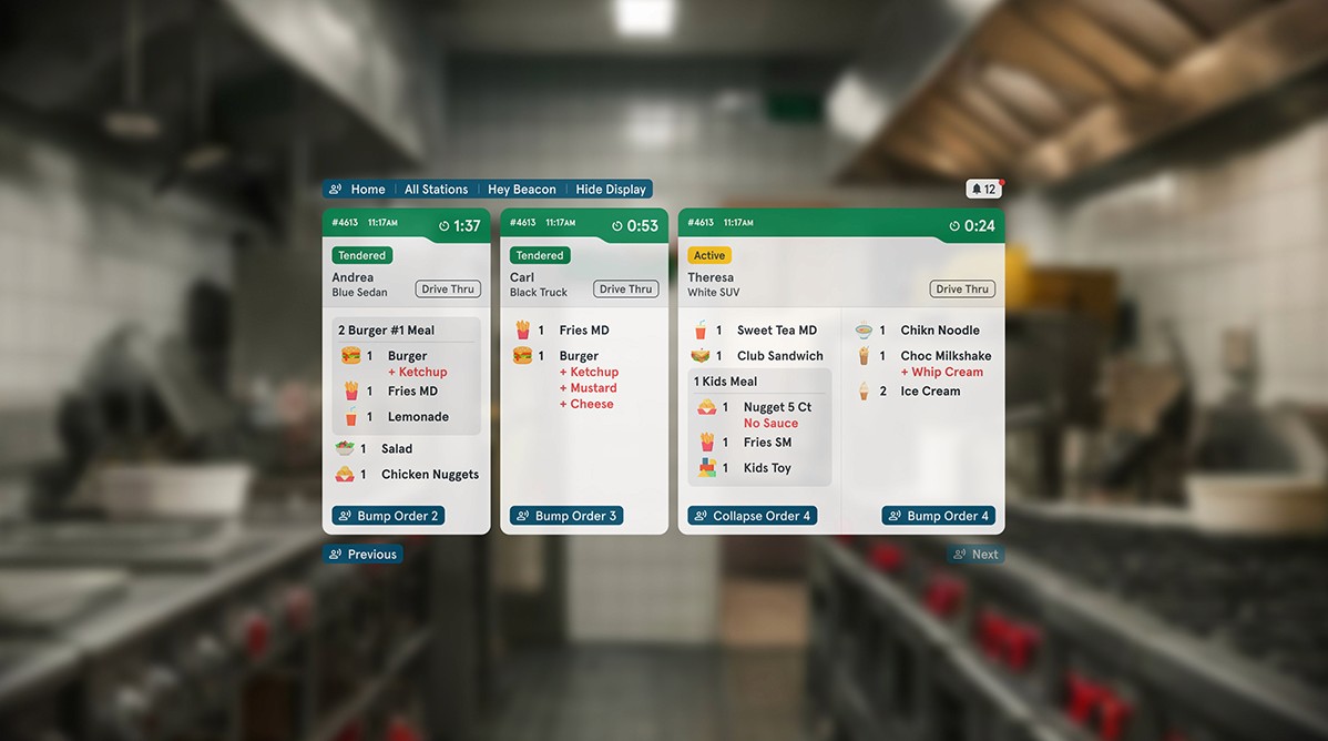 AI Business Guide