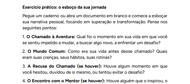 Segredos da Autoridade Magnética — imagem 4
