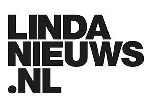 Linda News logo